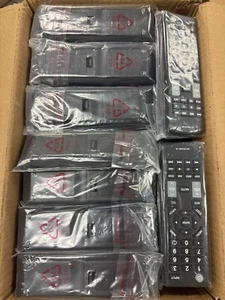 LOT OF 100 Insignia NS-RC4NA-18 Replacement Remote Control - Picture 1 of 3