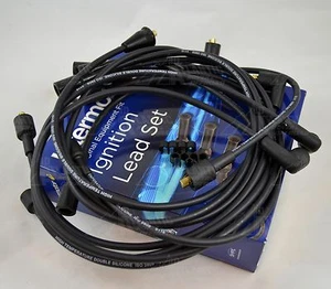 Land Rover - Ranger Rover Classic - 87-95 - V8 Ignition Wire Set -  RTC6551 - Picture 1 of 1