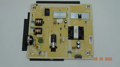 Power Board for Samsung Monitor S27AM500NN P4519_APN [PPP21a] - Image 1 of 4
