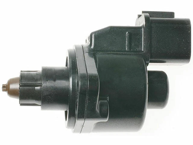 空闲控制阀适用于三菱 3000GT 1991 - 1999 3.0L V6 19DTVC — 第 1/1 张图片