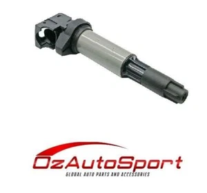 Ignition Coil for BMW X1 X3 X5 2001 - 2012 2.0 2.5 3.0 4.4 4.8 - Picture 1 of 1