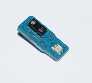 Original HTC M7 801s Light Sensor Flex Board - Picture 1 of 1