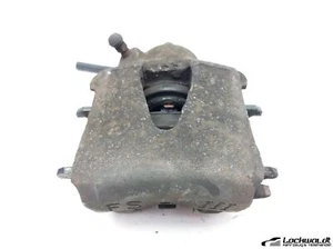 VW Golf 4 Bremssattel vorne Rechts Audi A3 8L - Bild 1 von 4