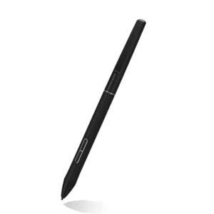 1Pcs Slim Pen PW550S 9.5mm Diameter for Huion Inspiroy 2/Giano/Keydial/Dial 2 - Afbeelding 1 van 7