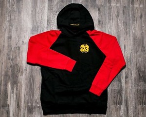 Las mejores ofertas en Jordan sudaderas de Manga Larga Negro para Hombres |  eBay
