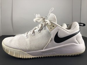 nike zoom hyperace 2