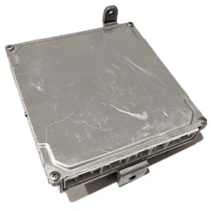 OEM Engine Control Module ECU Honda Civic GX 1.7L L4 CNG 2003 / 37820-PMS-A66 - Picture 1 of 5