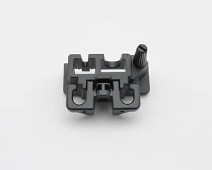 Canon Cable Protector for EOS R3 Camera (#14661) - Picture 1 of 3