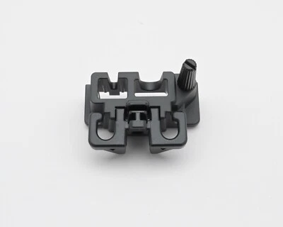 Canon Cable Protector for EOS R3 Camera  (#14661) - Image 1 of 3
