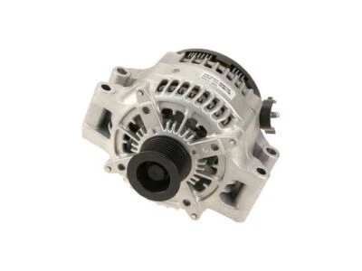 Alternador Denso 96564SHPQ 2015 BMW 435i 2014-2016 Foto 1 de 2