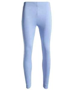 ID Ideology Big Girls Shirred Joggers Color Jet Ski Size XL (16) - Picture 1 of 1