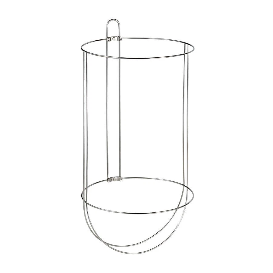 Polyform True Fit Boat Fender Holder Basket, TFR-280, 12"x25" Foto 1 de 1