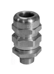 Appleton TMC075N3/4" Località Pericolose MC Connettore Cavo Pressa TC Ottone - Foto 1 di 2