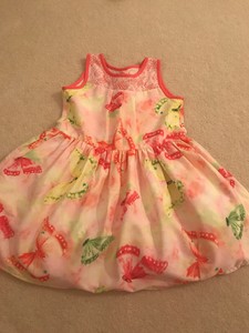 matalan prom dresses