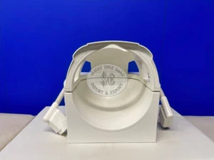 Siemens Kopf-Matrix-Spule - PN 7577732 - Bild 1 von 9