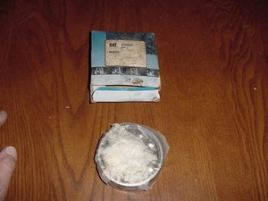 Caterpillar CAT 6V-8153 Bearing NOS - Picture 1 of 1