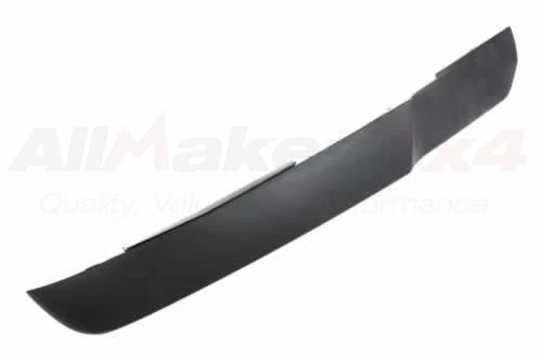 LAND ROVER RANGE SPORT 06-09 FRONT SPOILER BUMPER VALANCE RH DFB500160 GENUINE — 第 1/1 张图片