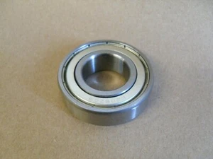 6205-Z C3 ENDURO BALL BEARING - Picture 1 of 5