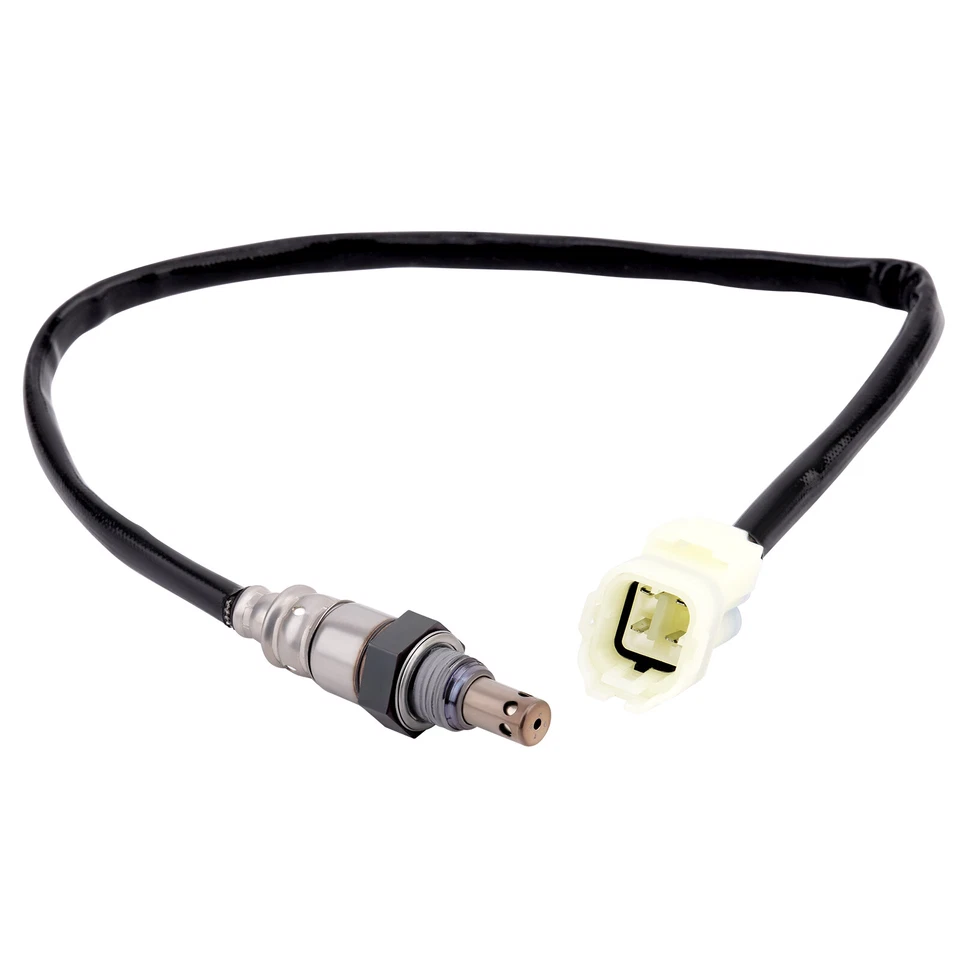 Sensor de oxígeno 36531-MAT-G22 para Honda CBR600F4i CBR1100XX Blackbird 2001-2006 Foto 1 de 4