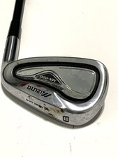 mizuno 39