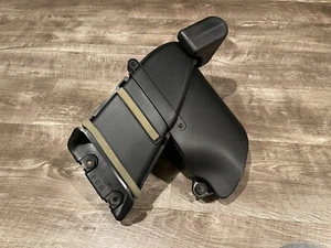 2014-18 Jeep Grand Cherokee Engine Air Cleaner Intake 68158625AD OEM New  - Bild 1 von 8