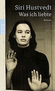 Was Ich Liebte - Picture 1 of 2