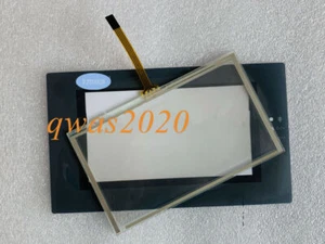 1PC NEW for HITECH Touch Screen PWS6500S-S PWS6560S-S Glass Touchpad Film - Picture 1 of 6
