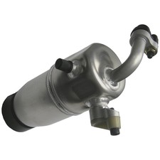 15-10421 AC Delco A/C Accumulator for Chevy Avalanche Suburban Yukon Chevrolet