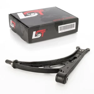 Querlenker Radaufhängung vorne links unten für VW GOLF 6 VI 5K 5 V 1K PLUS - Picture 1 of 6