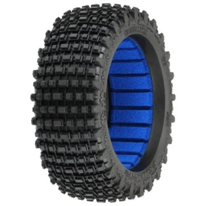 Pro-Line 9074-02 Gladiator M3 (soft) Reifen v/h Verbrenner 1:8 Offroad - Bild 1 von 2