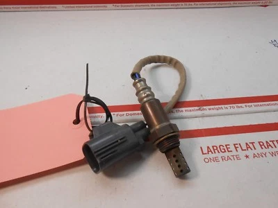 Land Rover Range Rover 2006-2009 sensor de oxígeno MHK500880 RJ0290 Foto 1 de 4