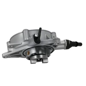 Bomba de vacío de freno para Mini Cooper, Cooper Paceman, Cooper Countryman 11667586424 - Imagen 1 de 11