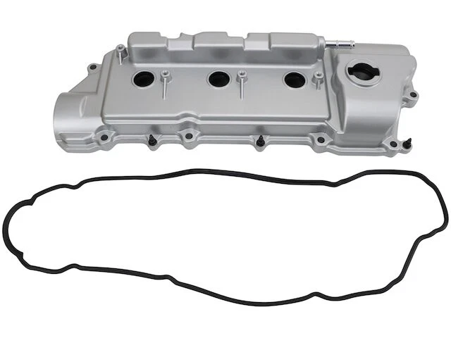 Cubierta de válvula izquierda para 2004-2006 Lexus ES330 2005 VR816JV cubierta de válvula Foto 1 de 1