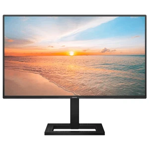 Philips 24E1N1300AE 60.5 cm (24 Zoll) LED-Monitor (2.Wahl) (neutrale Verpackung) - Bild 1 von 1