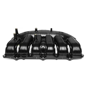 Fit 02-07 GMC Envoy Chevy Trailblazer 4.2L Engine OE Styel Upper Intake Manifold - Picture 1 of 6