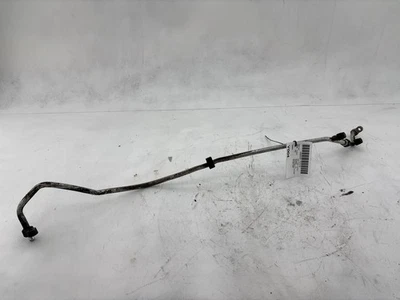 Hummer H2 2003-2007 6,0 L aire acondicionado aire acondicionado líquido manguera tubo línea OEM Foto 1 de 4