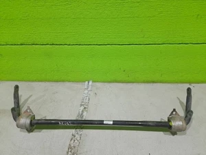 31356770352 barre stabilisatrice avant pour BMW SERIE 3 TOURING (E91) 1084999 - Picture 1 of 16