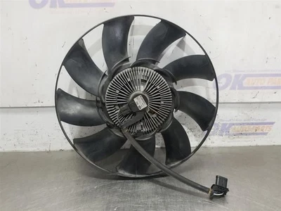 Range Rover 15 2015 3,0 L ventilador aspa Foto 1 de 4