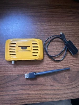 Spider Forever 9 - Image 1 of 4