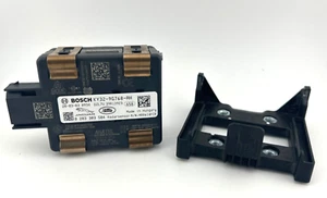 OEM Cruise Control Radar Sensor Land Rover Discovery Range Rover KY32-9G768-AH - Picture 1 of 2