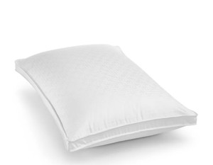 luxury collection pillows