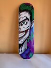 Joker | Skateboard Deck