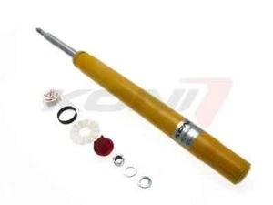 2 AMORTIGUADORES KONI 8641-1021 SPORT BMW E30 51MM - Imagen 1 de 1
