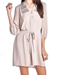 US Mujeres VESTIDO TOPO Ropa Ropa ENVÍO GRATUITO Ropa de Moda - Imagen 1 de 2