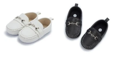 2ПАРА СДЕЛКА - Baby мальчика девочки обувь младенца кроссовки повседневная обувь новорожденного Baby Shoes - Изображение 1 из 4