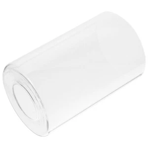 Home Glass Lamp Shade Replacement Modern Lamp Shade Cylinder Lampshade New - Picture 1 of 12