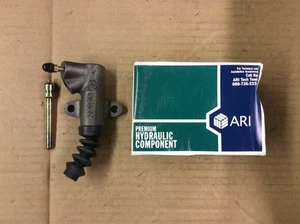 NUEVO ARI 24-14302 embrague cilindro esclavo - se adapta a 89-91 Mazda MPV - Imagen 1 de 3
