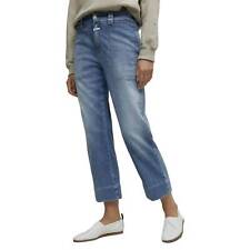 Closed josy straight leg jean for women - size 30