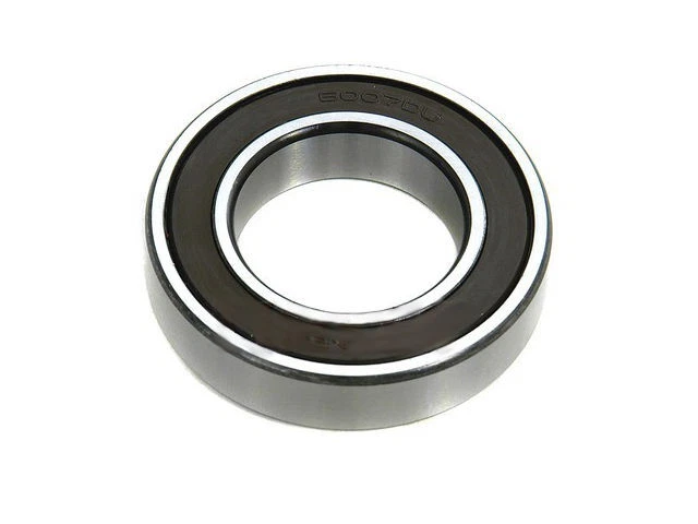 25SH17R Drive Shaft Center Support Bearing Fits 1965-1966 Chrysler Imperial — 第 1/1 张图片