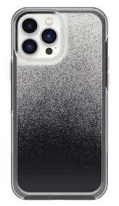 Otterbox Symmetry Series Case for Apple iPhone 12 / 13 Pro Max - Ombre Spray - Picture 1 of 3